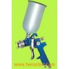 Spray Gun(H-827)