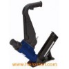 2 in 1 Flooring Stapler/Nailer (FSN200)
