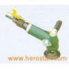 Air Water-Cooling Polisher