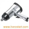3/4" Dr Air Impact Wrench LT114