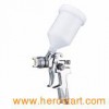 Spray Gun (H-970P)