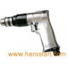 3/8" Positive and Reversion Air Drill(SL-206)
