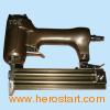 Air Nail Guns