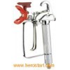Airless Spray Gun (NA500)
