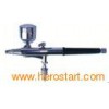 Air Brush (WD-132)