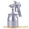 Air Spray Gun (W-7115S)