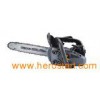25CC Gasoline Chainsaw (TT-CS2500)