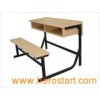 School Table, Student Table (HX-ST441)