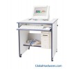 Teaching Computer Desk
