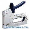 Heavy Duty Staple & Nail Gun