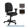 Ergocraft Ergonomic Harvard Task Chair