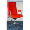 executive chair
