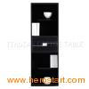 Bookcase/Cabinet (K-01)