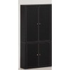 Bookcase (K-05A)