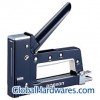 Intermediate Duty Staple Gun