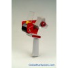 2” Tape Dispenser