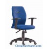 clerk chair(LHJ013S)
