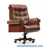 Excutive chair(LHL-684)