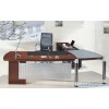 Executive_desk_000