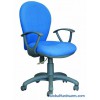Job Chairs - HL-6026A