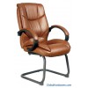 Conference Chair (Y-2505A)