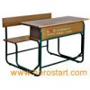 Double Desk (GT-57)