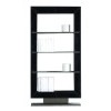 Bookcase (C-05)