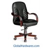 Excutive chair(LHM-228)