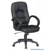 Office Chair (Y-2311)