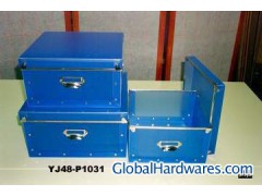 OFFICE/HOUSE WARE/PLASTIC PRODUCT 005图1