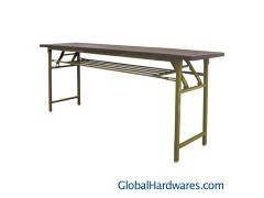 Meeting_Desk图1