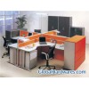 coffice furniture