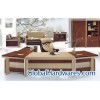 Executive_desk_014