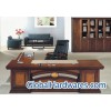 desk_004