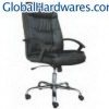 High Back office chair