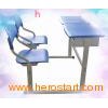 School Furniture / School Desk / School Chair