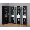 Bookcase-8
