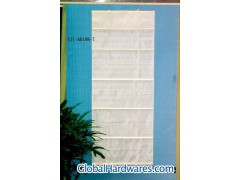 fabric blinds 01图1