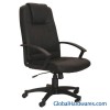 FU321 Premium Office Chair