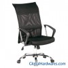 Office_Chair4