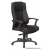 Executive Chair 2