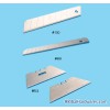 Utility Knife Blade