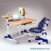DE-101 Milan-Series Children's Desk