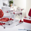 DC-206 Descartes-Series Children's Desk