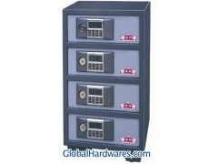 SAFE BOX  L840F图1