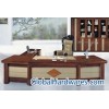 Executive_desk_012