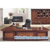 Executive_desk_003