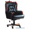 Chair_002