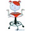 Job Chairs - HL-6022C