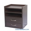 File cabinet4